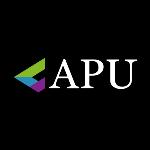 APU Commercial Information Services LLC